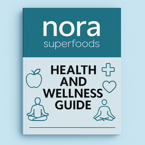 Free Ebook
