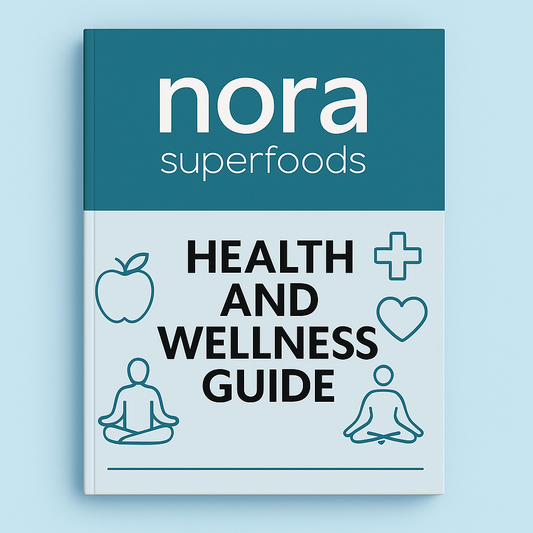 Free Ebook