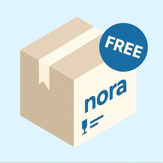 Free Shipping