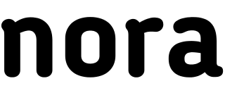 Nora Superfoods